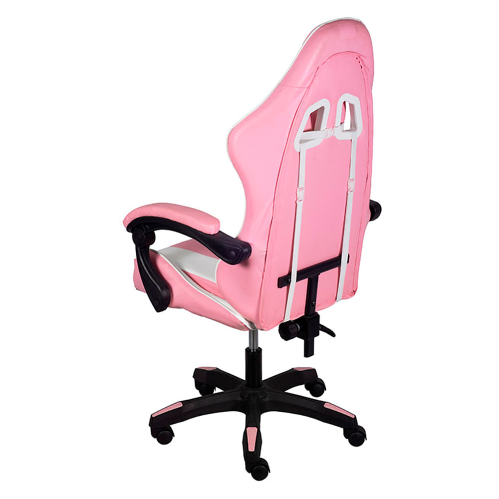 CADEIRA OFFICE GAMER HAWKER - ROSA 03.jpg